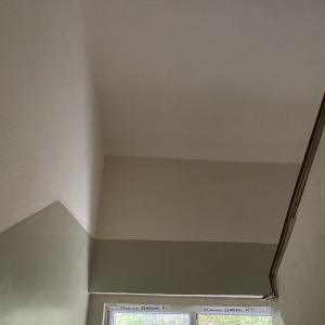 Цялостен ремонт на стълбище в жилищна кооперация София Кв.Изток