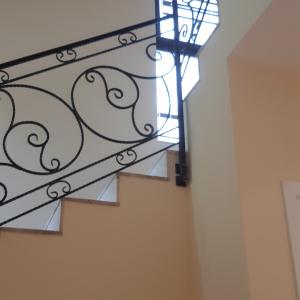 Цялостно реновиране на частен имот  гр. София