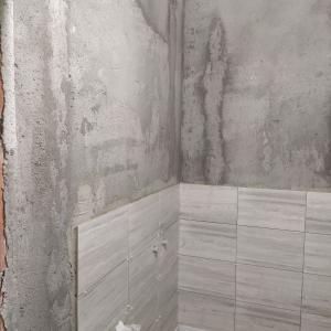 Цялостен ремонт на баня Благоевград