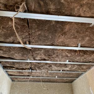 Цялостен Ремонт на апартамент Дружба 1 София