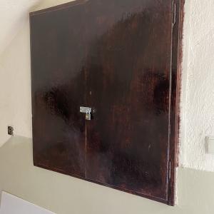 Цялостен ремонт на стълбище в жилищна кооперация София Кв.Изток