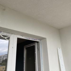 Цялостен Ремонт на апартамент Дружба 1 София