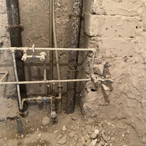 Цялостен Ремонт София ж.к Дианабад бл.54