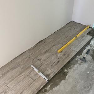 Цялостен Ремонт на апартамент Дружба 1 София