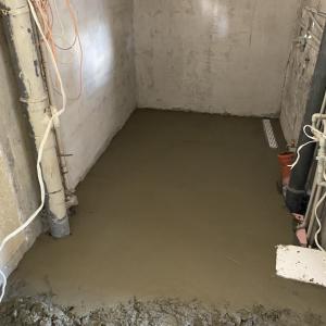 Цялостен ремонт на апартамент Дружба 1 София