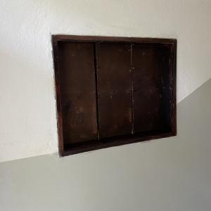 Цялостен ремонт на стълбище в жилищна кооперация София Кв.Изток