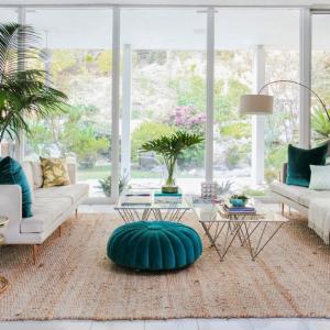 4 дневни с неустоим модерен облик