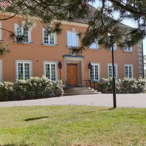 Великолепния Сундсвал!