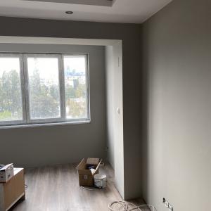 Цялостен Ремонт на апартамент Дружба 1 София