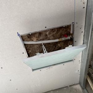 Цялостен Ремонт на апартамент Дружба 1 София