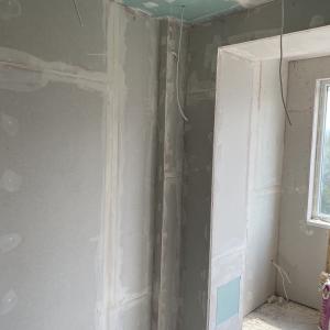 Цялостен Ремонт на апартамент Дружба 1 София