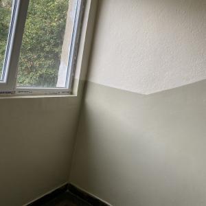 Цялостен ремонт на стълбище в жилищна кооперация София Кв.Изток