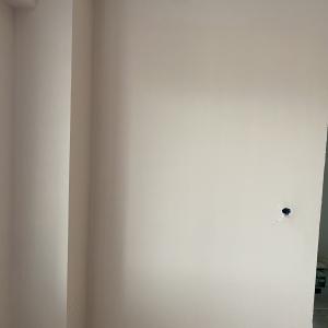 Цялостен Ремонт на апартамент Дружба 1 София