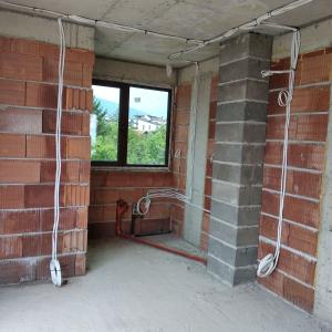 Елетро инсталация.