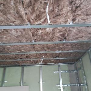 Таван - вата