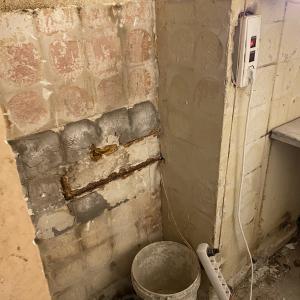 Цялостен Ремонт София ж.к Връбница 1