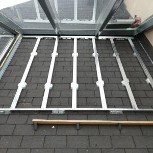 Предстенка