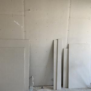 Цялостен Ремонт на апартамент Дружба 1 София