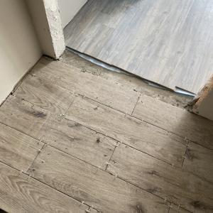 Цялостен Ремонт на апартамент Дружба 1 София