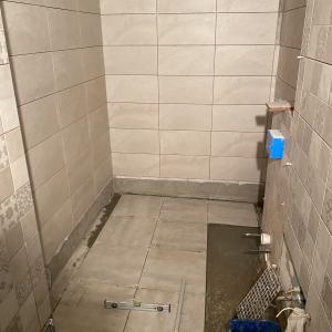 Цялостен ремонт на апартамент Дружба 1 София