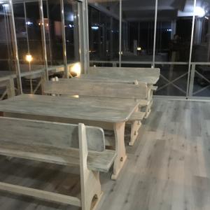 Ресторант Хоризонт