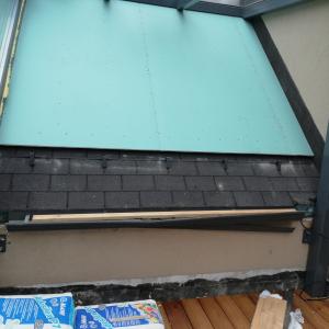 Предстенка