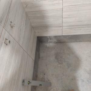 Цялостен ремонт на баня Благоевград