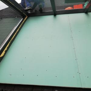 Предстенка