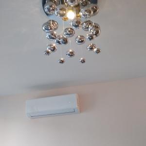 Професионално електро изграждане.