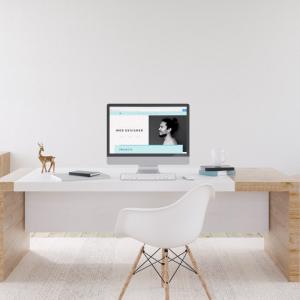 Едно бюро – много възможности