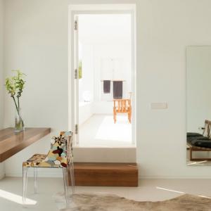 Лесен, стилен и удобен домашен офис. Как да го постигнете?