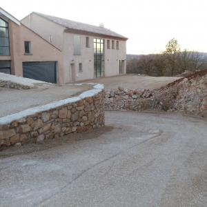 Хамбар А и Б