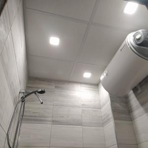 Цялостен ремонт на баня Благоевград