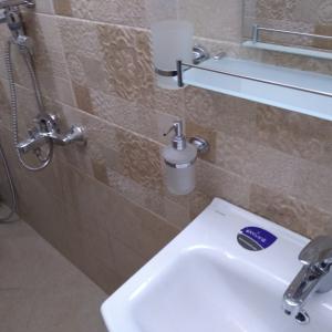 Детайлите са важни