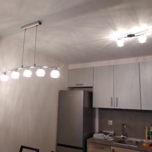 Професионално електро изграждане.