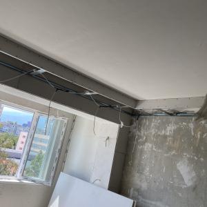 Цялостен Ремонт на апартамент Дружба 1 София