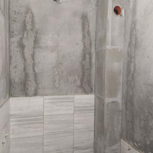 Цялостен ремонт на баня Благоевград