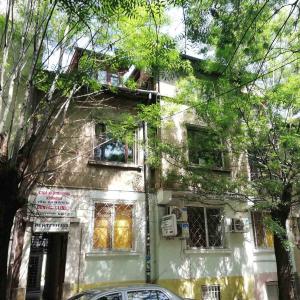 Изолация на къща