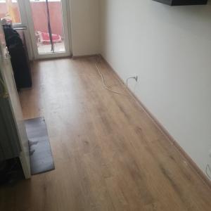 Наредени ламинат