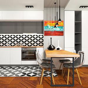 проекти и визуализации