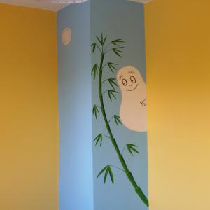 Детска стая