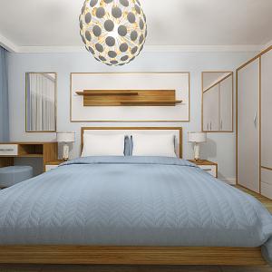 проекти и визуализации