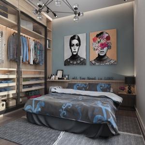 Бутикова стая