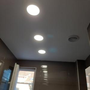 Готов таван