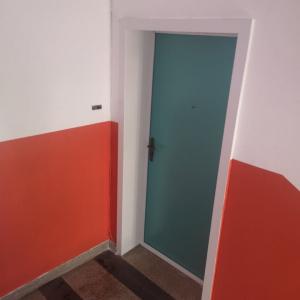 Ремонт на тухлени блокове.