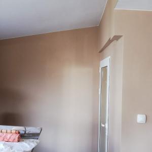 Вътрешни ремонти