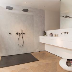 Акценти от дърво