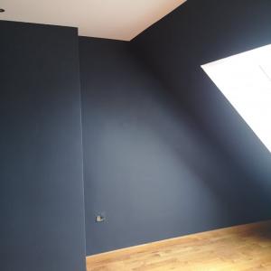 Боядисване