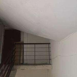 Ремонт на тухлени блокове.