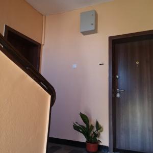 Ремонт на тухлени блокове.